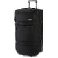 Dakine Split Roller 110L Travel Bag, Suitcase - Black