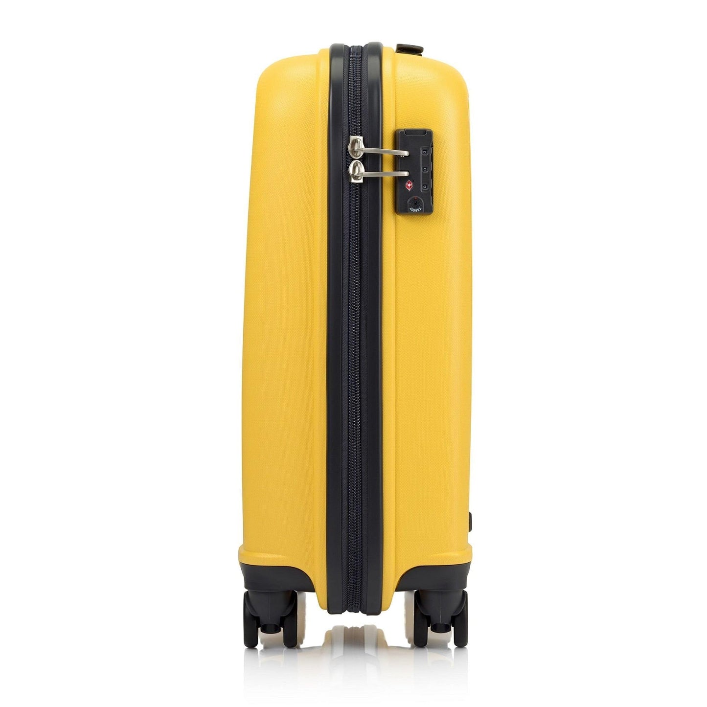 TRIPP Holiday 7 Banana Cabin Suitcase