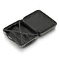 TRIPP Retro II Pewter Cabin Suitcase