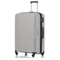 TRIPP Escape Dove Grey Large Suitcase