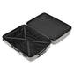TRIPP Escape Dove Grey Large Suitcase