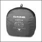 Dakine Sac de sport EQ Duffle, 35 litres, sac de sport pliable avec zip double curseur et bandoulière - sac de voyage et sac de sport confortable et robuste