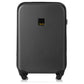 TRIPP Style Lite Hard Graphite Cabin Suitcase