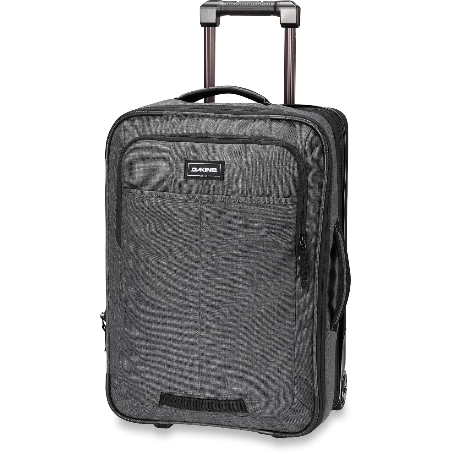 Dakine Status Roller 42L +