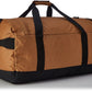 Dakine Sac de sport EQ Duffle, 35 litres, sac de sport pliable avec zip double curseur et bandoulière - sac de voyage et sac de sport confortable et robuste