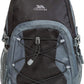 Trespass Albus Casual Backpack 30 Litre