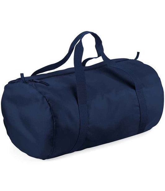 BG150 French Navy Front