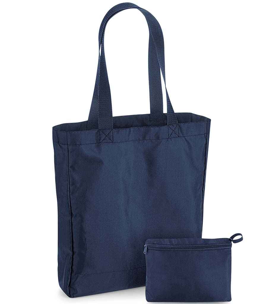 BG152 French Navy Front