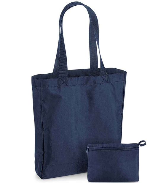 BG152 French Navy Front