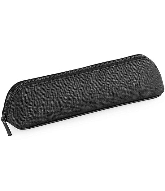 BG752 Black Front