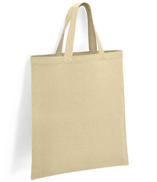 BR052 Natural Front