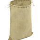 Brand Lab Natural Jute Sack