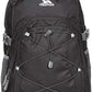 Trespass Albus Casual Backpack 30 Litre