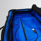 Three Peaks GBR 28L Weekender - Blue / Black
