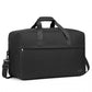 Kono Multi Purpose Men's Shoulder Bag - Black