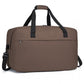 Kono Multi Purpose Men's Shoulder Bag - Brown