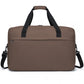 Kono Multi Purpose Men's Shoulder Bag - Brown