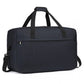 Kono Multi Purpose Men's Shoulder Bag - Dark Blue