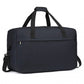 Kono Multi Purpose Men's Shoulder Bag - Dark Blue