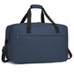 Kono Multi Purpose Men's Shoulder Bag - Navy