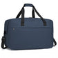 Kono Multi Purpose Men's Shoulder Bag - Navy