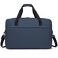 Kono Multi Purpose Men's Shoulder Bag - Navy