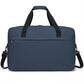 Kono Multi Purpose Men's Shoulder Bag - Navy