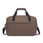 Kono Multi Purpose Men's Shoulder Bag - Brown