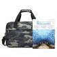 Kono Multi Purpose Men's Shoulder Bag - Camouflage