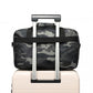 Kono Multi Purpose Men's Shoulder Bag - Camouflage