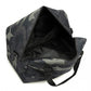 Kono Multi Purpose Men's Shoulder Bag - Camouflage