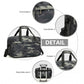 Kono Multi Purpose Men's Shoulder Bag - Camouflage