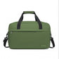 Kono Multi Purpose Men's Shoulder Bag - Green