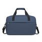 Kono Multi Purpose Men's Shoulder Bag - Navy