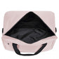 Kono Multi Purpose Men's Shoulder Bag - Pink