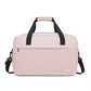 Kono Multi Purpose Men's Shoulder Bag - Pink
