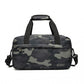 Kono Multi Purpose Men's Shoulder Bag - Camouflage