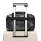 Kono Multi Purpose Men's Shoulder Bag - Camouflage