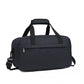 Kono Multi Purpose Men's Shoulder Bag - Dark Blue
