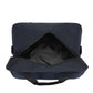 Kono Multi Purpose Men's Shoulder Bag - Dark Blue