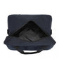 Kono Multi Purpose Men's Shoulder Bag - Dark Blue