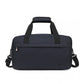 Kono Multi Purpose Men's Shoulder Bag - Dark Blue
