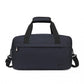 Kono Multi Purpose Men's Shoulder Bag - Dark Blue