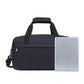 Kono Multi Purpose Men's Shoulder Bag - Dark Blue