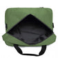 Kono Multi Purpose Men's Shoulder Bag - Green