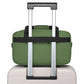 Kono Multi Purpose Men's Shoulder Bag - Green