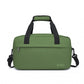 Kono Multi Purpose Men's Shoulder Bag - Green