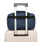 Kono Multi Purpose Men's Shoulder Bag - Navy