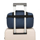 Kono Multi Purpose Men's Shoulder Bag - Navy