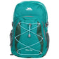 Trespass Albus Casual Backpack 30 Litre
